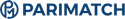 Parimatch
